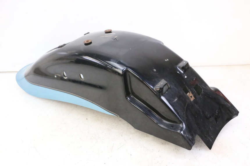 photo de GUARDABARROS TRASERO APRILIA CLASSIC 125 (1995 - 2001) - Detalles de los puntos de fijación