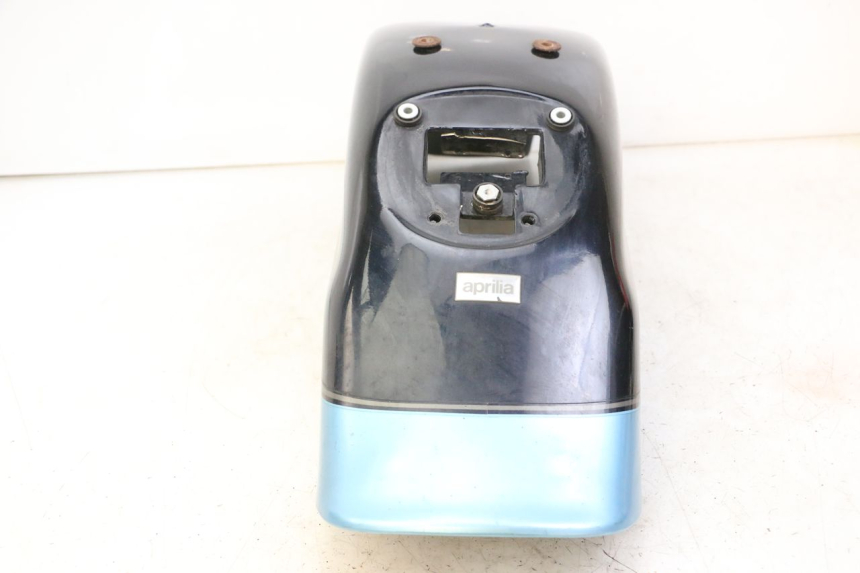 photo de GUARDABARROS TRASERO APRILIA CLASSIC 125 (1995 - 2001) - Recambio usado revisado