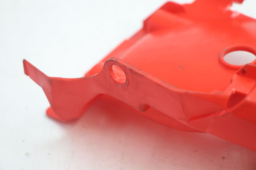 photo de GUARDABARROS TRASERO HONDA CRF CR-F 125 (2020 - 2021) - Detalle de la pieza
