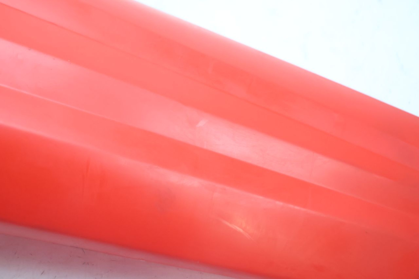photo de GUARDABARROS TRASERO HONDA CRF CR-F 125 (2020 - 2021) - Zoom estado de uso