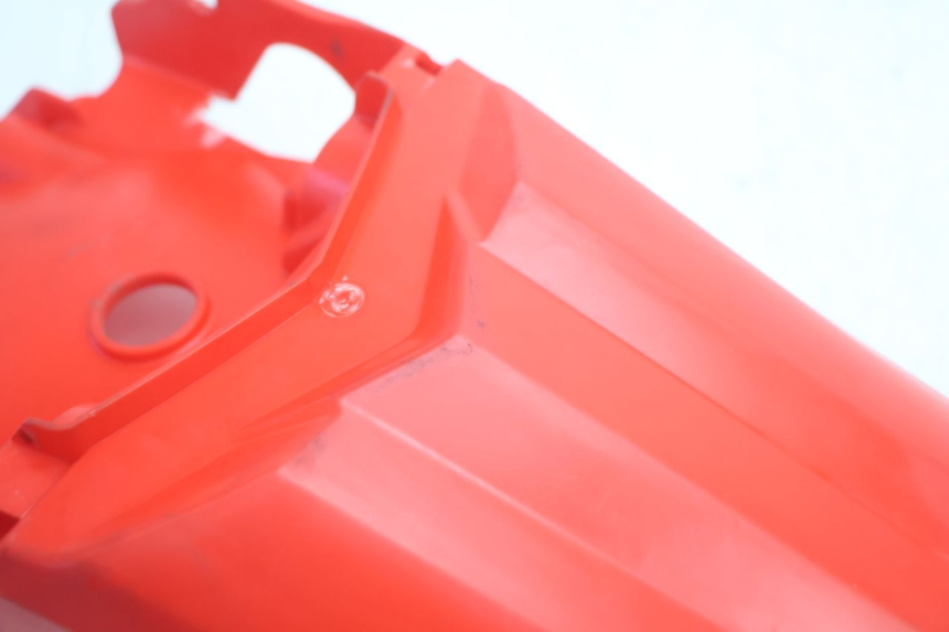 photo de GUARDABARROS TRASERO HONDA CRF CR-F 125 (2020 - 2021) - Otra perspectiva