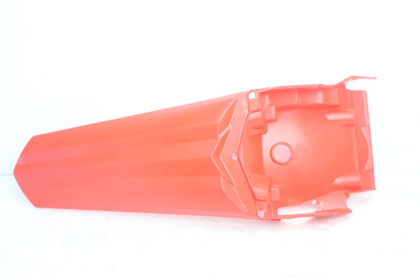 photo de GUARDABARROS TRASERO HONDA CRF CR-F 125 (2020 - 2021) - Primer plano técnico