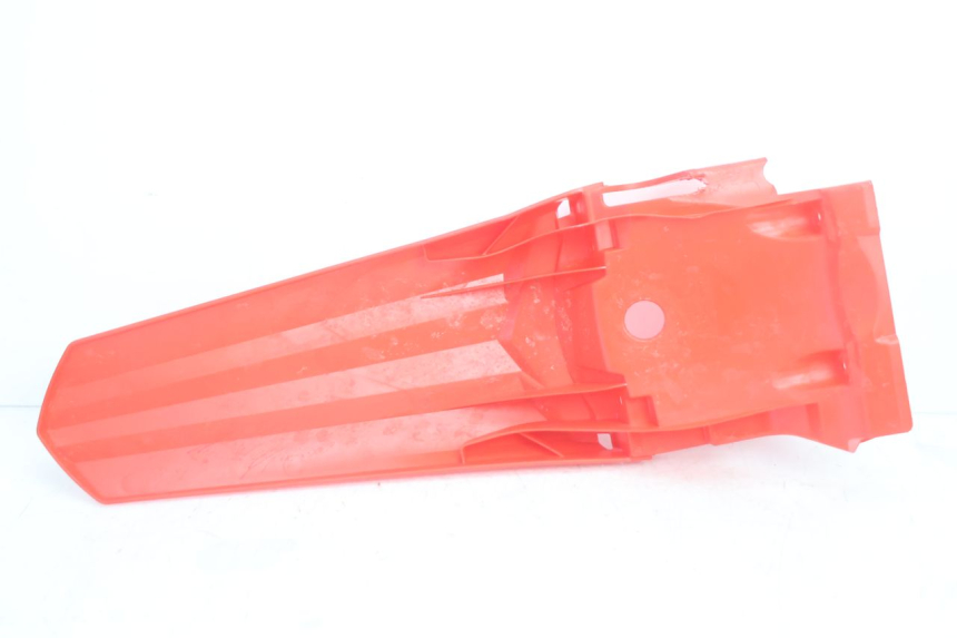 photo de GUARDABARROS TRASERO HONDA CRF CR-F 125 (2020 - 2021) - Vista general del producto