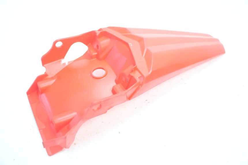 photo de GUARDABARROS TRASERO HONDA CRF CR-F 125 (2020 - 2021) - Estado de la superficie y material