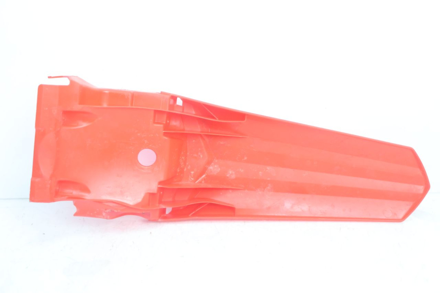 photo de GUARDABARROS TRASERO HONDA CRF CR-F 125 (2020 - 2021) - Recambio usado revisado