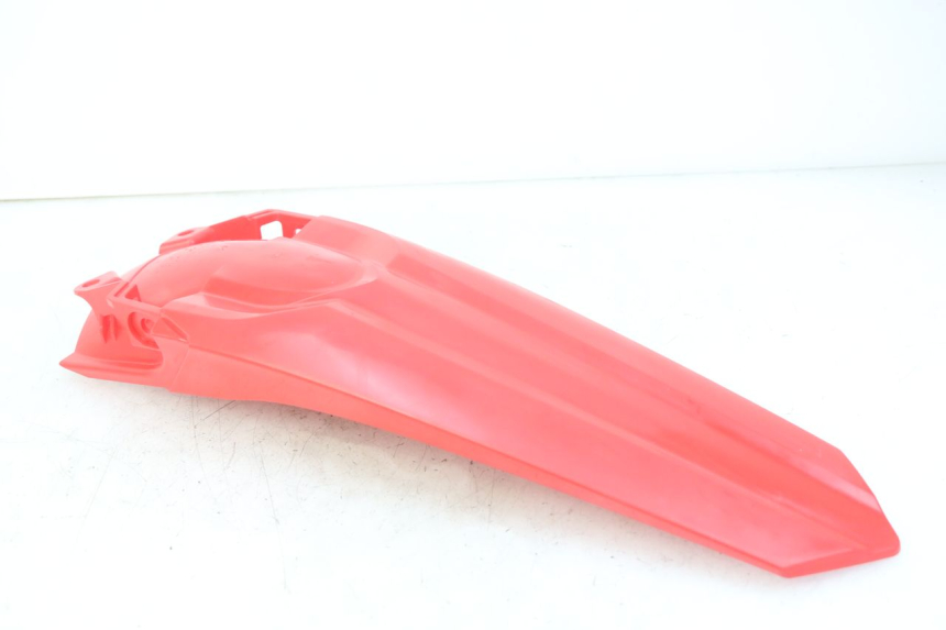 photo de GUARDABARROS TRASERO HONDA CRF CR-F RX 450 (2017 - 2021) - Vista principal