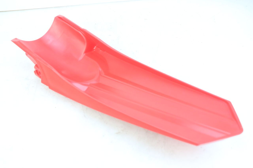 photo de GUARDABARROS TRASERO HONDA CRF CR-F RX 450 (2017 - 2021) - Detalle de la pieza