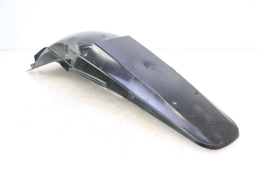 photo de GUARDABARROS TRASERO HM HONDA CRM DERAPAGE RR 50 (2006 - 2017) - Vista principal