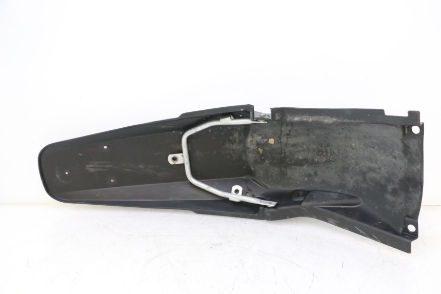 photo de GUARDABARROS TRASERO HM HONDA CRM DERAPAGE RR 50 (2006 - 2017) - Detalle de la pieza