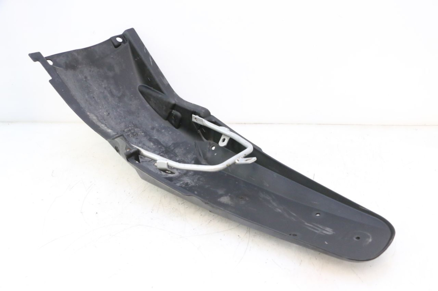 photo de GUARDABARROS TRASERO HM HONDA CRM DERAPAGE RR 50 (2006 - 2017) - Otra perspectiva
