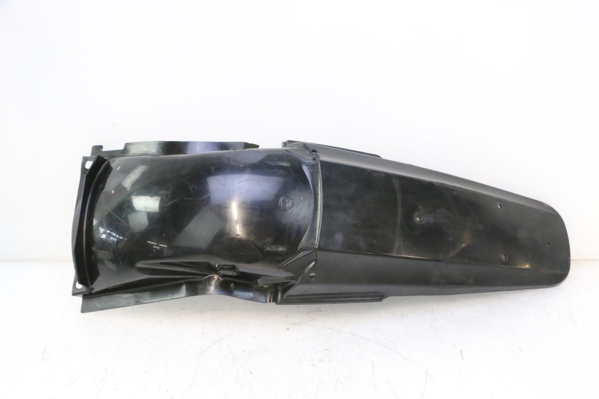 photo de GUARDABARROS TRASERO HM HONDA CRM DERAPAGE RR 50 (2006 - 2017) - Primer plano técnico