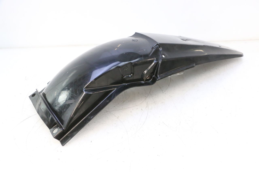 photo de GUARDABARROS TRASERO HM HONDA CRM DERAPAGE RR 50 (2006 - 2017) - Vista general del producto