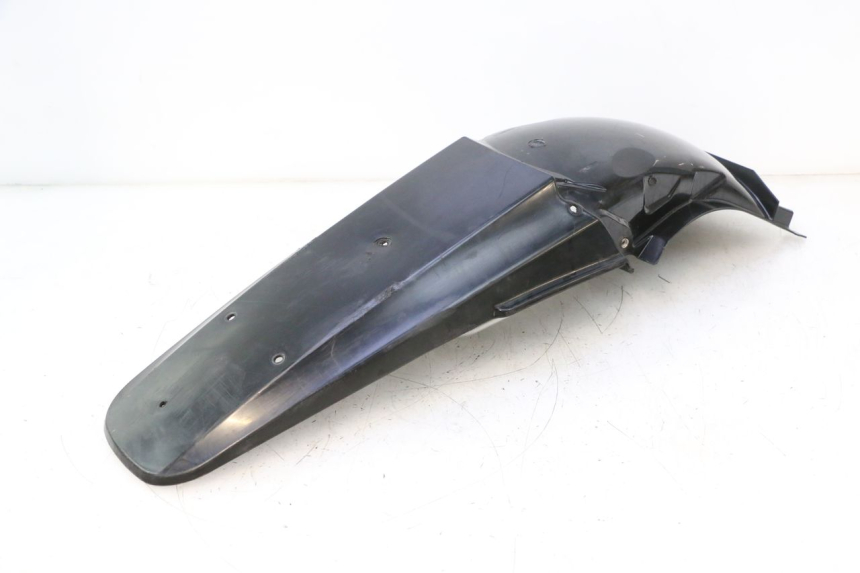 photo de GUARDABARROS TRASERO HM HONDA CRM DERAPAGE RR 50 (2006 - 2017) - Recambio usado revisado