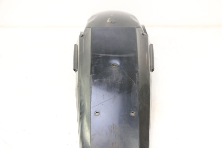 photo de GUARDABARROS TRASERO HM HONDA CRM DERAPAGE RR 50 (2006 - 2017) - Marcados y referencias originales