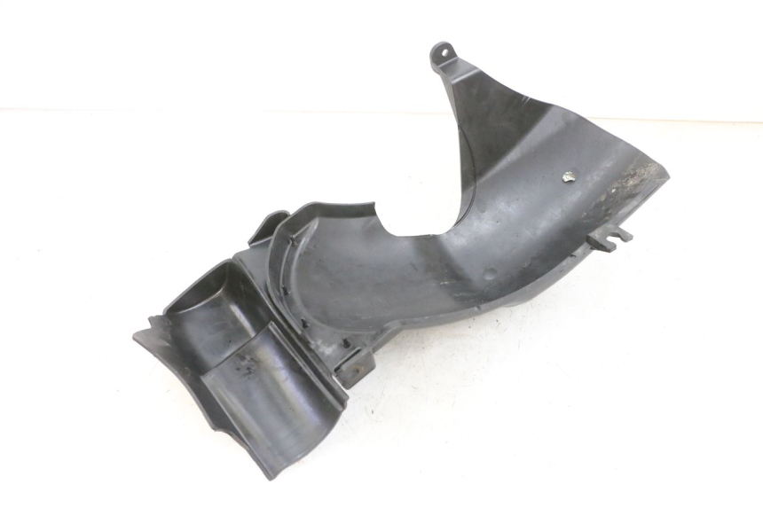 photo de GUARDABARROS TRASERO SYM CROX 4T 50 (2016 - 2023) - Detalle de la pieza