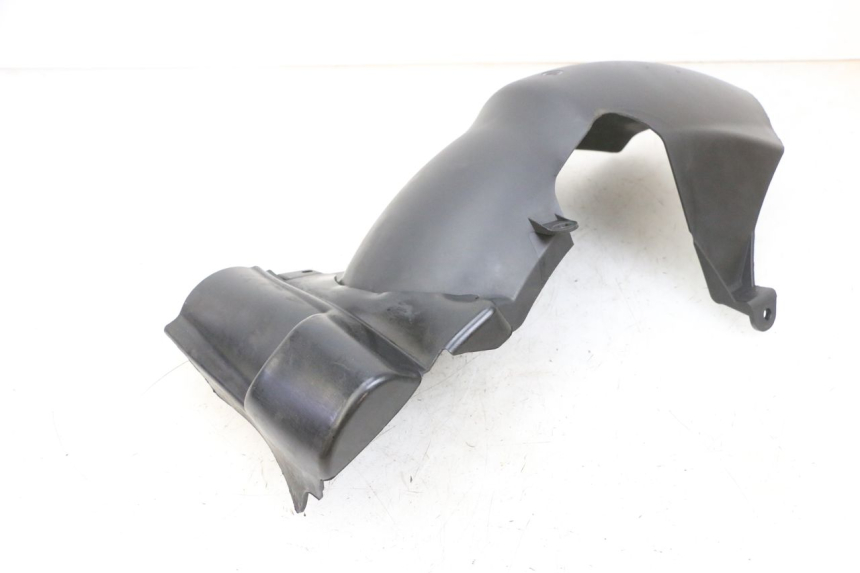 photo de GUARDABARROS TRASERO SYM CROX 4T 50 (2016 - 2023) - Zoom estado de uso