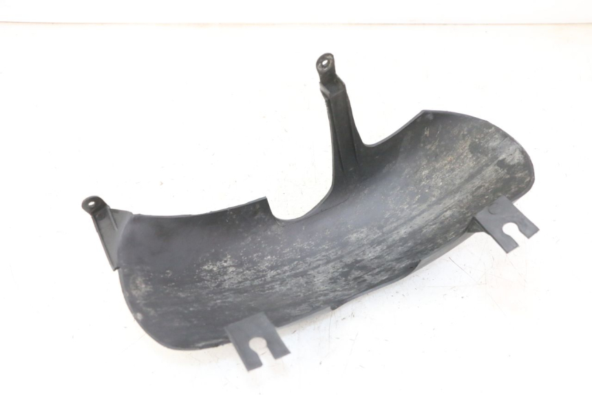 photo de GUARDABARROS TRASERO DAELIM BESBI 125 (2007 - 2008) - Detalle de la pieza