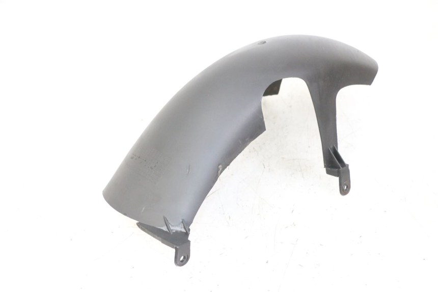 photo de GUARDABARROS TRASERO DAELIM BESBI 125 (2007 - 2008) - Zoom estado de uso