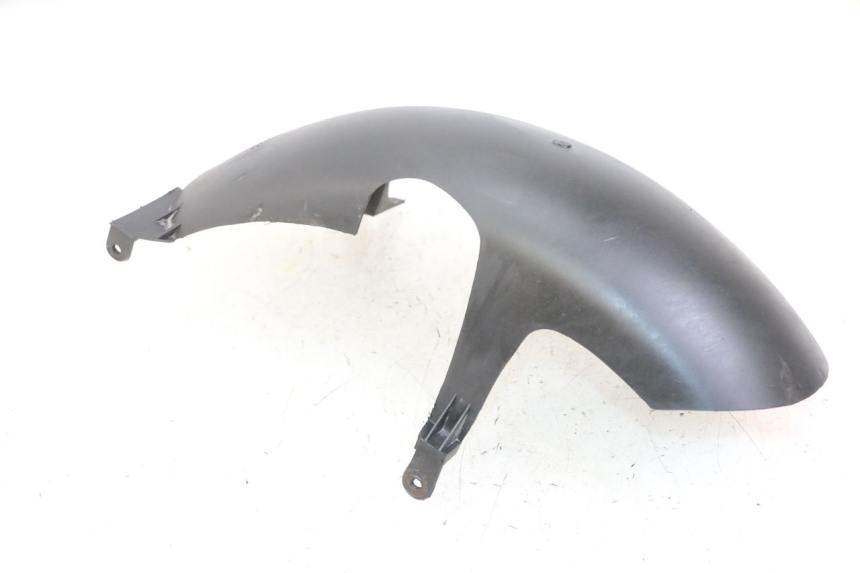 photo de GUARDABARROS TRASERO DAELIM BESBI 125 (2007 - 2008) - Otra perspectiva