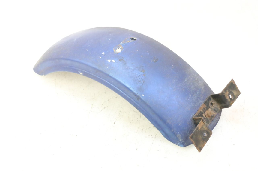 photo de GUARDABARROS TRASERO SKYTEAM DAX REPLICA 110 (2005 - 2015) - Vista principal