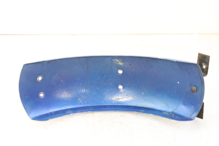 photo de GUARDABARROS TRASERO SKYTEAM DAX REPLICA 110 (2005 - 2015) - Detalle de la pieza