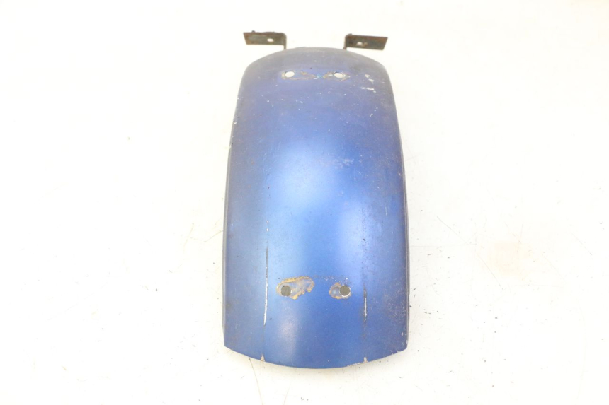 photo de GUARDABARROS TRASERO SKYTEAM DAX REPLICA 110 (2005 - 2015) - Zoom estado de uso