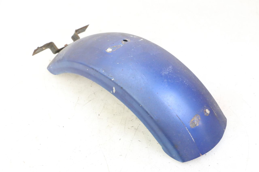 photo de GUARDABARROS TRASERO SKYTEAM DAX REPLICA 110 (2005 - 2015) - Otra perspectiva