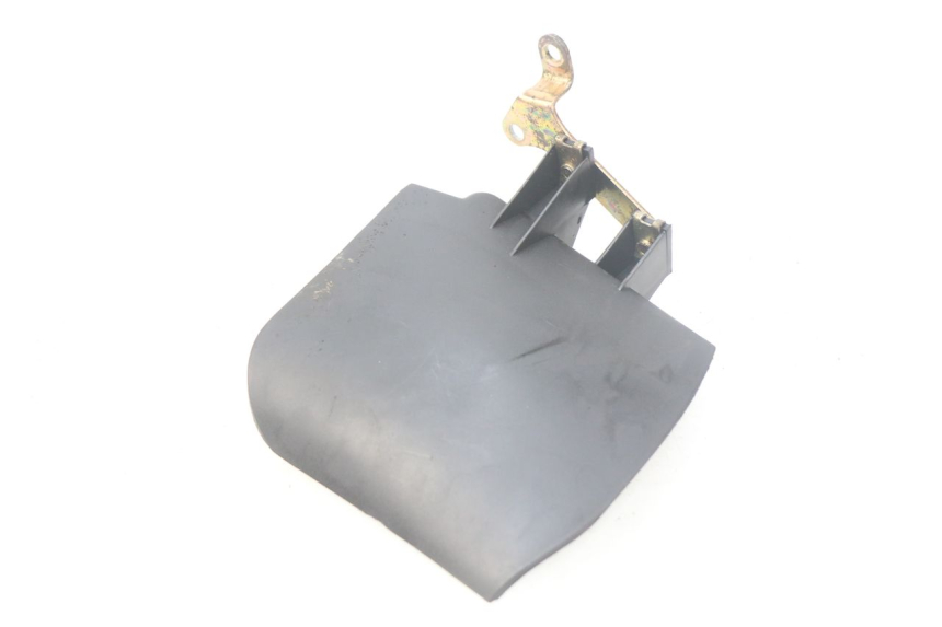 photo de GUARDABARROS TRASERO LONGJIA DIGITA 4T 50 (2019 - 2022) - Vista principal