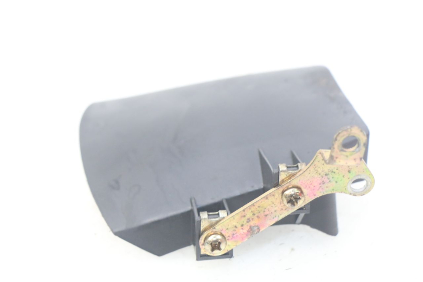 photo de GUARDABARROS TRASERO LONGJIA DIGITA 4T 50 (2019 - 2022) - Zoom estado de uso