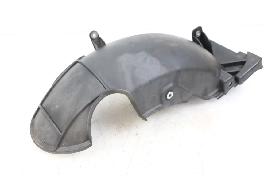 photo de GUARDABARROS TRASERO KYMCO DINK STREET ABS 125 (2011 - 2018) - Otra perspectiva