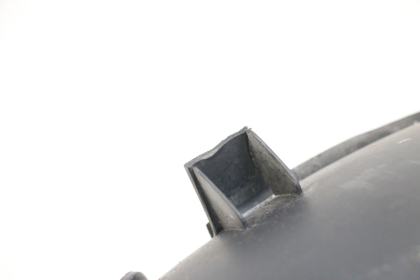 photo de GUARDABARROS TRASERO KYMCO DINK STREET 125 (2009 - 2014) - Primer plano técnico