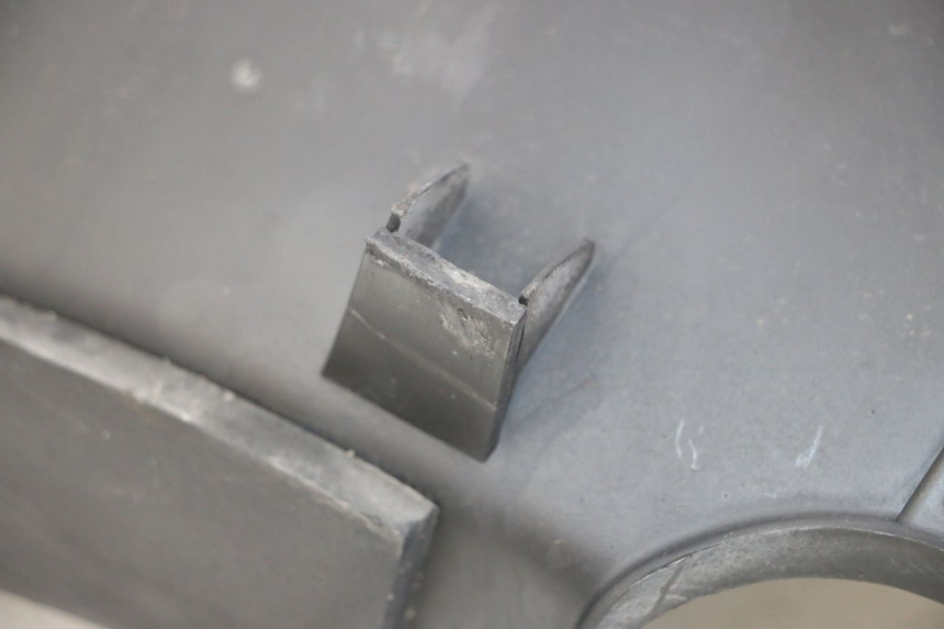 photo de GUARDABARROS TRASERO KYMCO DINK STREET 125 (2009 - 2014) - Vista general del producto