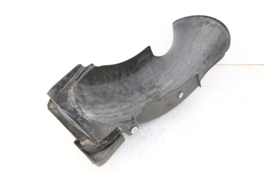 photo de GUARDABARROS TRASERO KYMCO DINK STREET 125 (2009 - 2014) - Zoom estado de uso