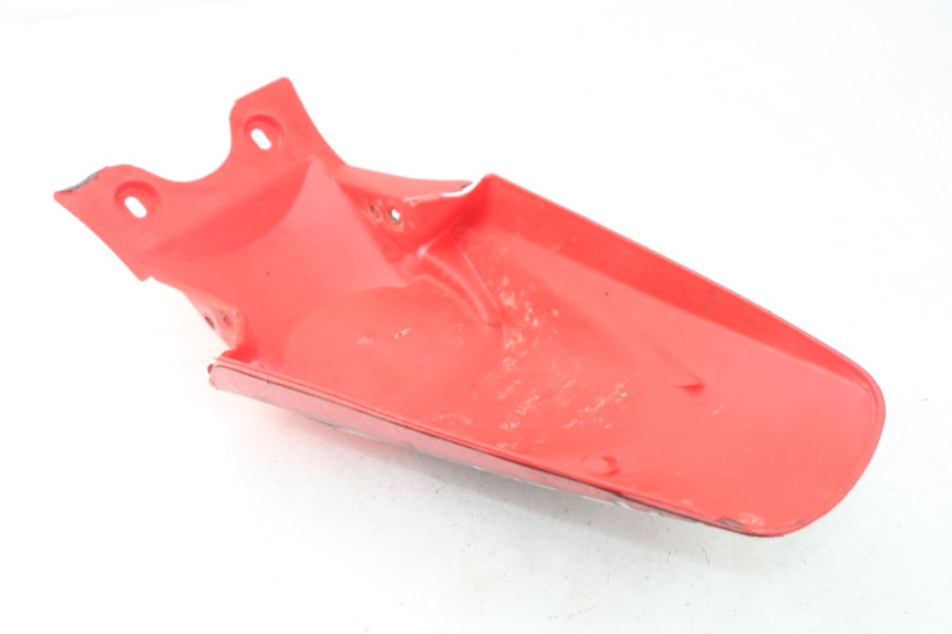 photo de GUARDABARROS TRASERO CRZ DIRTBIKE 140 - Detalle de la pieza