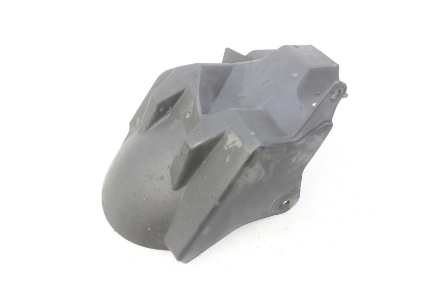 photo de GUARDABARROS TRASERO PEUGEOT DJANGO 2T 50 (2014 - 2019) - Vista principal