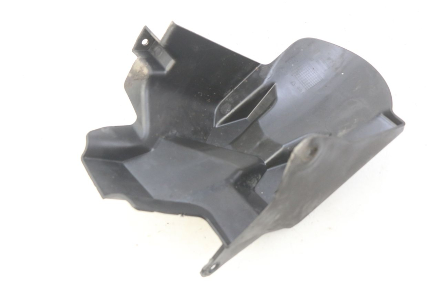 photo de GUARDABARROS TRASERO PEUGEOT DJANGO 2T 50 (2014 - 2019) - Zoom estado de uso