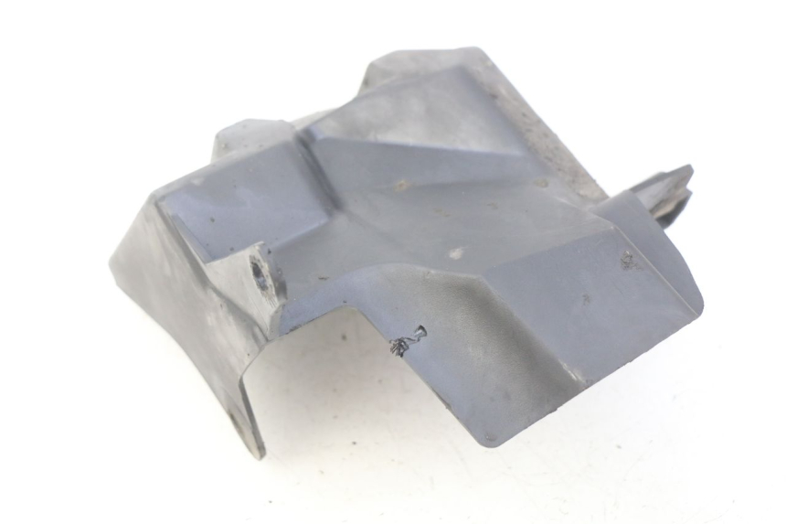 photo de GUARDABARROS TRASERO PEUGEOT DJANGO 2T 50 (2014 - 2019) - Otra perspectiva