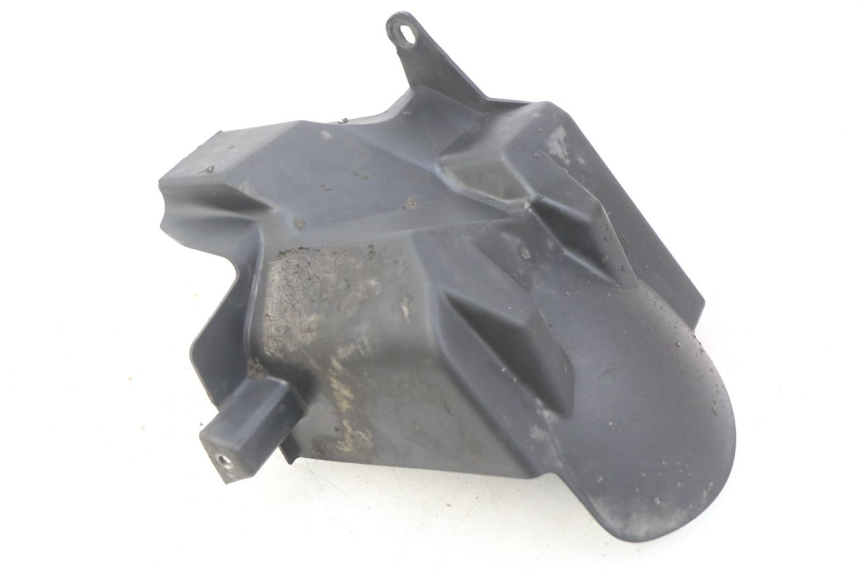 photo de GUARDABARROS TRASERO PEUGEOT DJANGO 2T 50 (2014 - 2019) - Primer plano técnico