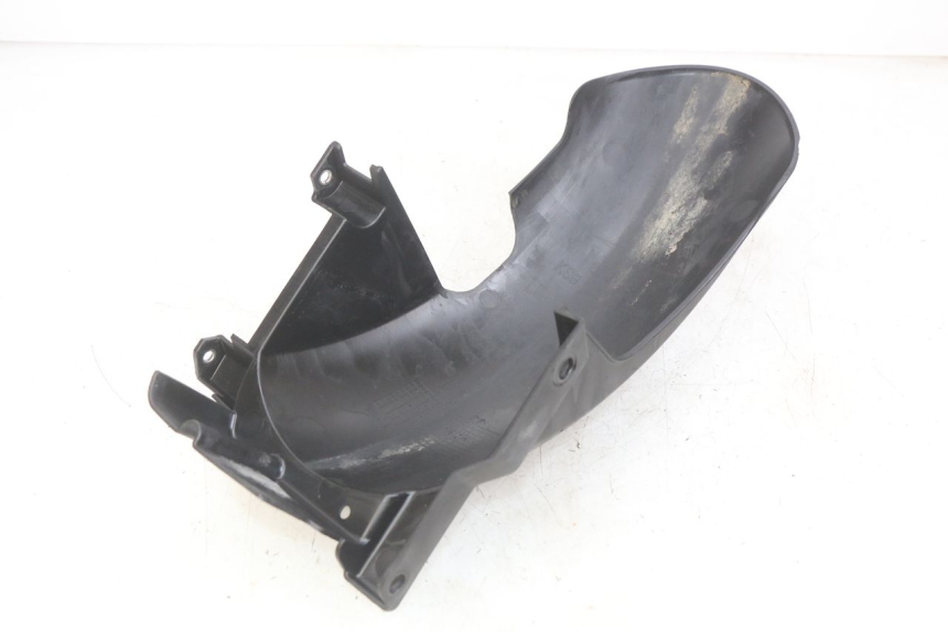 photo de GUARDABARROS TRASERO PEUGEOT DJANGO 4T 50 (2014 - 2019) - Detalle de la pieza