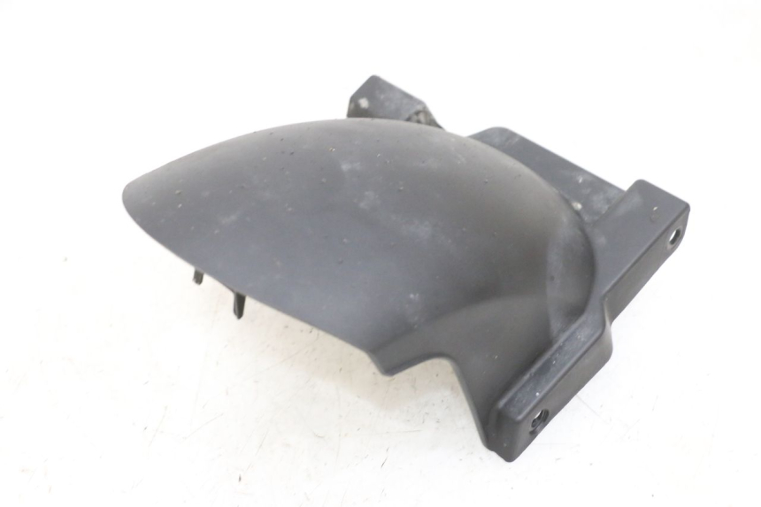 photo de GUARDABARROS TRASERO PEUGEOT DJANGO 4T 50 (2014 - 2019) - Primer plano técnico