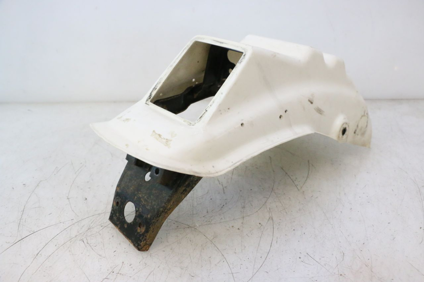 photo de GUARDABARROS TRASERO SUZUKI DR S 600 (1985 - 1989) - Vista principal