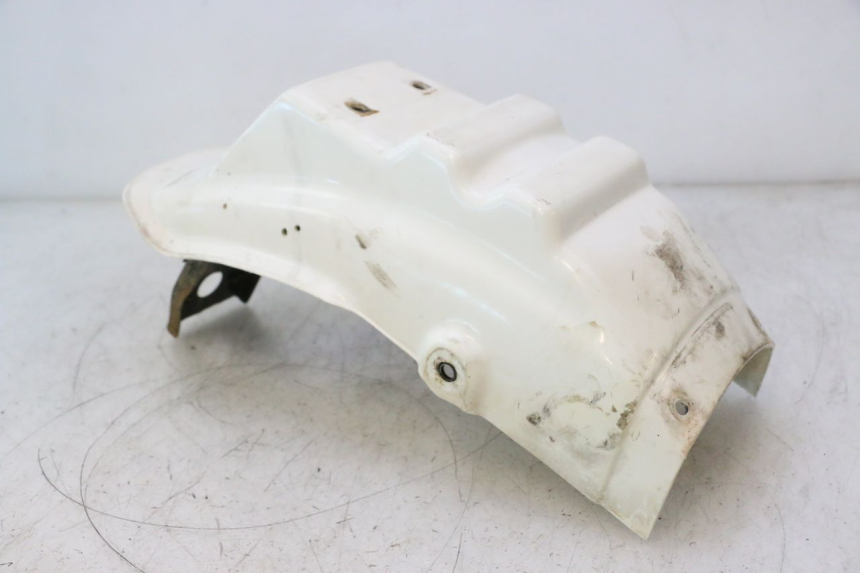 photo de GUARDABARROS TRASERO SUZUKI DR S 600 (1985 - 1989) - Zoom estado de uso