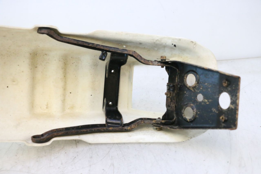 photo de GUARDABARROS TRASERO SUZUKI DR S 600 (1985 - 1989) - Otra perspectiva