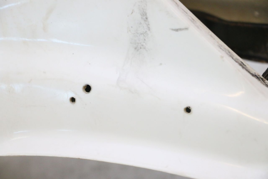 photo de GUARDABARROS TRASERO SUZUKI DR S 600 (1985 - 1989) - Recambio usado revisado