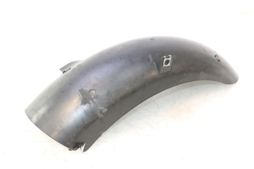 photo de GUARDABARROS TRASERO CF MOTO E-CHARM 125 (2005 - 2008) - Vista principal