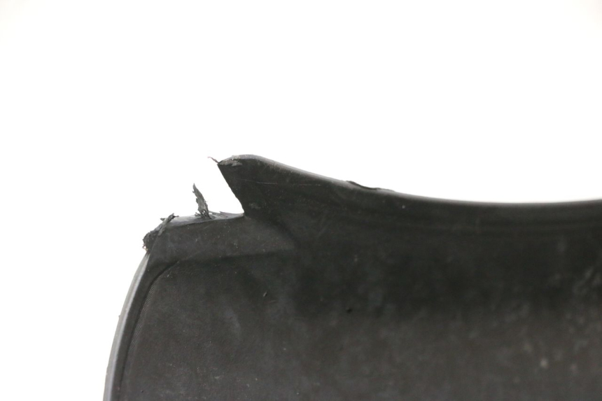 photo de GUARDABARROS TRASERO CF MOTO E-CHARM 125 (2005 - 2008) - Detalle de la pieza