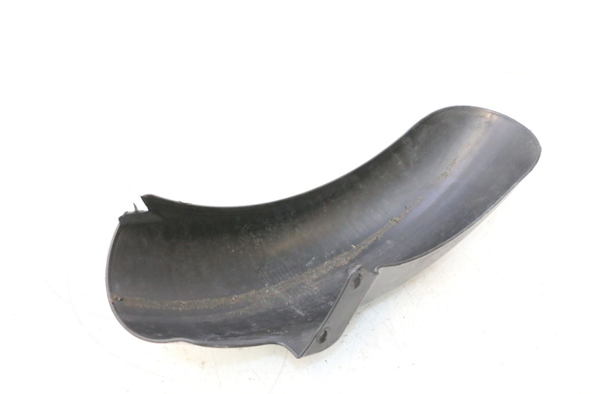 photo de GUARDABARROS TRASERO CF MOTO E-CHARM 125 (2005 - 2008) - Zoom estado de uso