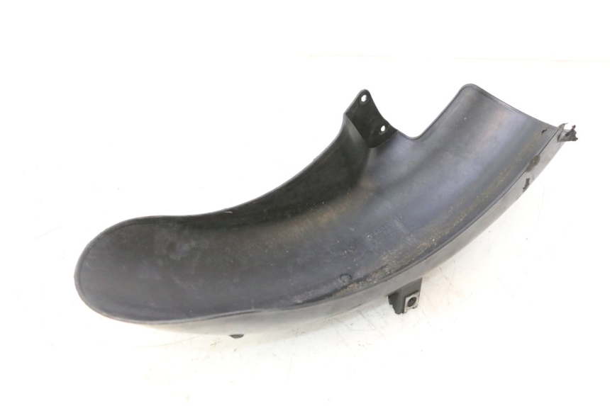 photo de GUARDABARROS TRASERO CF MOTO E-CHARM 125 (2005 - 2008) - Otra perspectiva