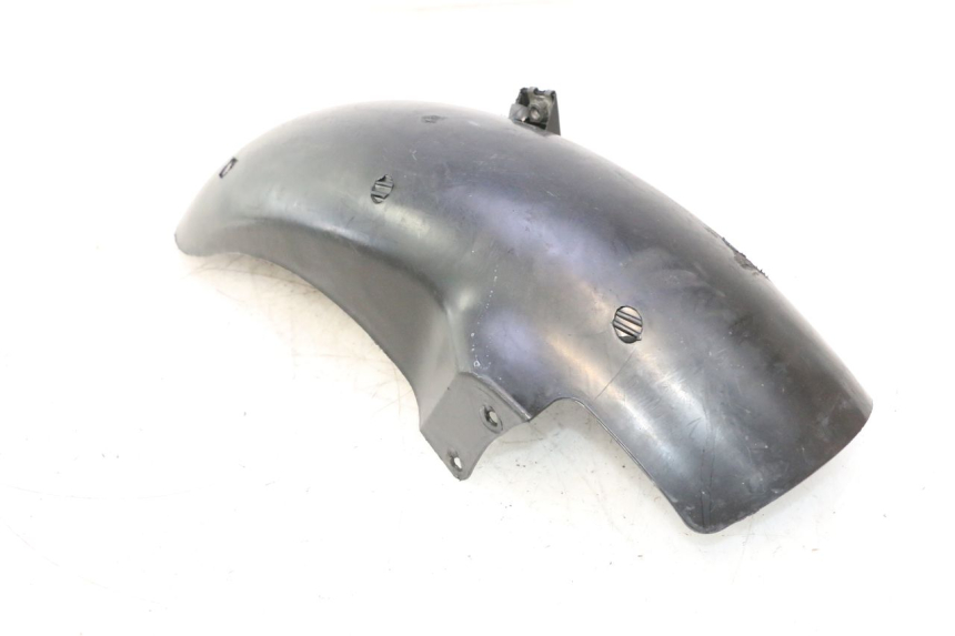 photo de GUARDABARROS TRASERO CF MOTO E-CHARM 125 (2005 - 2008) - Primer plano técnico