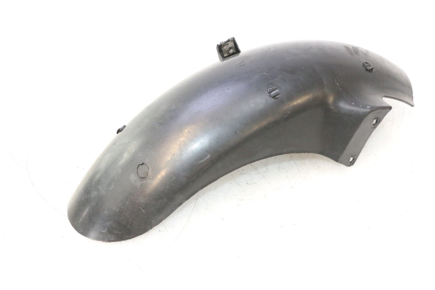photo de GUARDABARROS TRASERO CF MOTO E-CHARM 125 (2005 - 2008) - Vista general del producto
